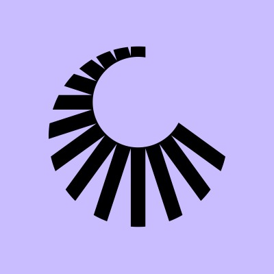 Cascade