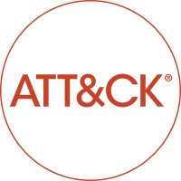 MITRE ATT&CK
